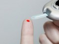 Diabetes mata uma pessoa a cada dez segundos